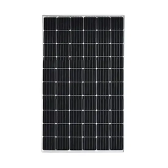 Price of household energy storage power supply in Niue – projekt Stonoga Energy Infrastructure