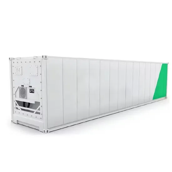 Huawei photovoltaic panel export price – projekt Stonoga Energy Infrastructure
