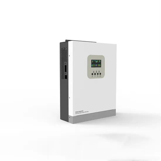 Comoros outdoor telecom housing 250kW wholesalesa le price – projekt Stonoga Energy Infrastructure