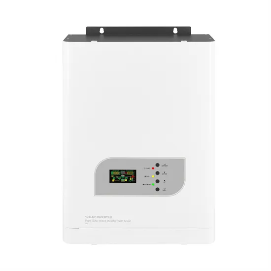 Malabo solar container energy storage system price – projekt Stonoga Energy Infrastructure