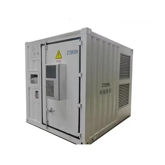 Sri Lanka magazynowanie energii nowy producent baterii energetycznych