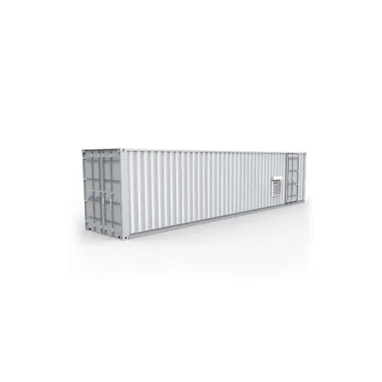 Namibia lithium battery station cabinet custom price – projekt Stonoga Energy Infrastructure