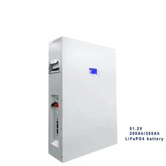 Jak sprawdzić generację energii fotowoltaicznej w szafie akumulatorowej