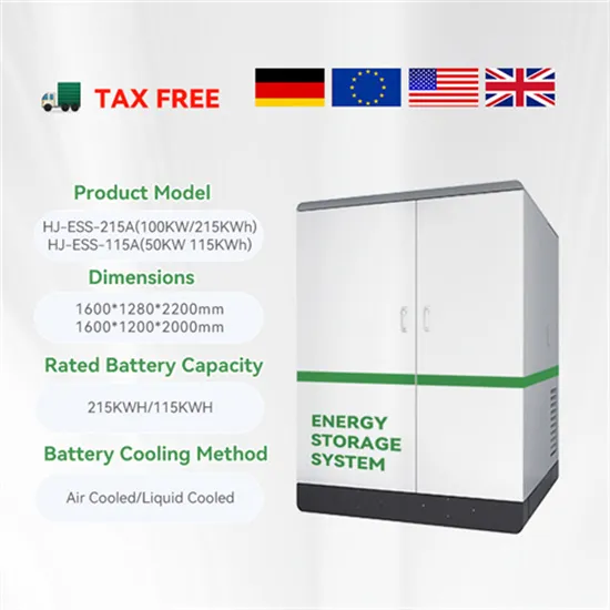 Brazil sao paulo solar energy storage cabinet litowo-akumulator bms price – projekt Stonoga Energy Infrastructure