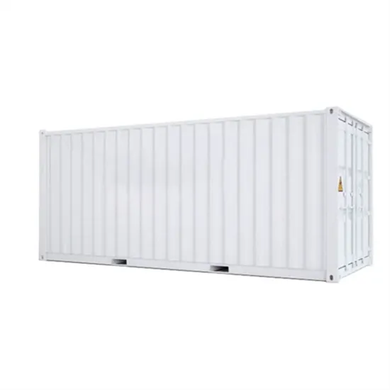 Aluminum profile energy storage box market price list – projekt Stonoga Energy Infrastructure