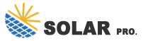 Stonoga Energy Infrastructure – Zaawansowane systemy energetyczne
